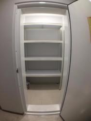Medge (D11), Apartment #156150952
